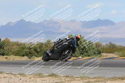 media/Apr-05-2024-Apex Assassins-CVMA Friday Practice (Fri) [[ee2ef04f2b]]/5-Trackday 1/Session 4 Turn 9 Entry/